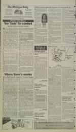 image of January 27, 2000 - number 4