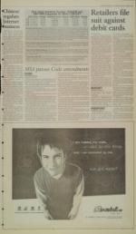 image of January 27, 2000 - number 5