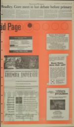 image of January 27, 2000 - number 7