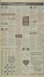 image of January 27, 2000 - number 8