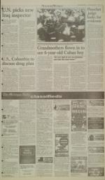 image of January 27, 2000 - number 9