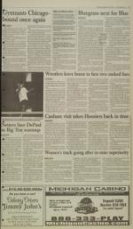 image of January 27, 2000 - number 11