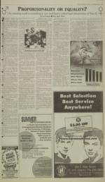 image of January 27, 2000 - number 13