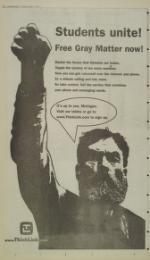 image of January 27, 2000 - number 14