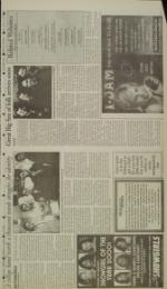 image of January 27, 2000 - number 19