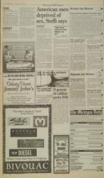 image of January 28, 2000 - number 2