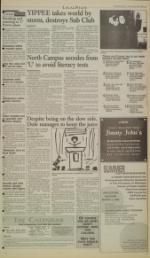 image of January 28, 2000 - number 3