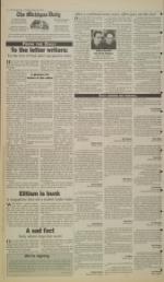 image of January 28, 2000 - number 4