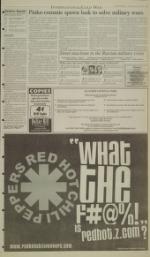 image of January 28, 2000 - number 5