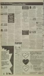 image of January 28, 2000 - number 6