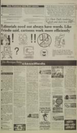 image of January 28, 2000 - number 7