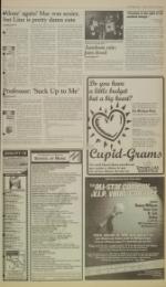 image of January 28, 2000 - number 9