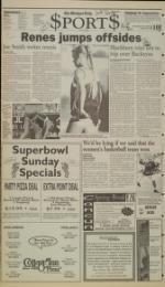 image of January 28, 2000 - number 10