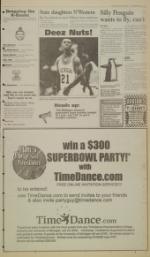 image of January 28, 2000 - number 11