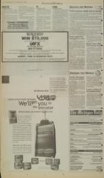 image of January 31, 2000 - number 2