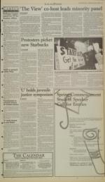 image of January 31, 2000 - number 3