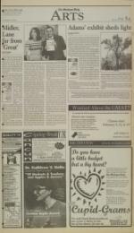 image of January 31, 2000 - number 5