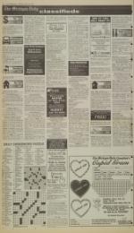 image of January 31, 2000 - number 6