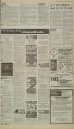 image of January 31, 2000 - number 7