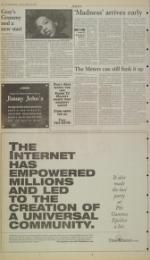 image of January 31, 2000 - number 8