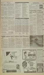 image of January 31, 2000 - number 10