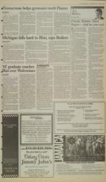 image of January 31, 2000 - number 11