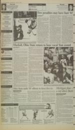 image of January 31, 2000 - number 12