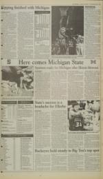 image of January 31, 2000 - number 13