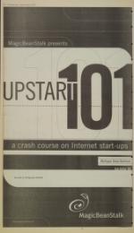 image of January 31, 2000 - number 14