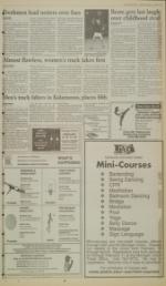 image of January 31, 2000 - number 15