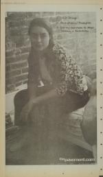 image of January 31, 2000 - number 16