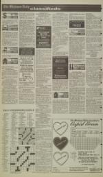 image of February 01, 2000 - number 6