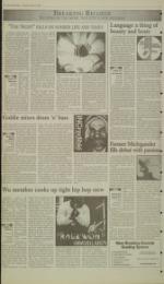 image of February 01, 2000 - number 8