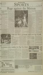 image of February 01, 2000 - number 9