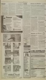 image of February 02, 2000 - number 2