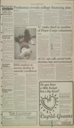 image of February 02, 2000 - number 3