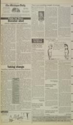 image of February 02, 2000 - number 4