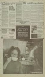 image of February 02, 2000 - number 5