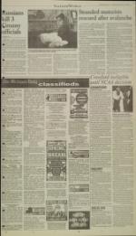 image of February 02, 2000 - number 7