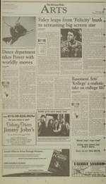 image of February 02, 2000 - number 8