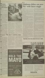 image of February 02, 2000 - number 9