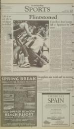 image of February 02, 2000 - number 10