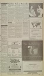 image of February 02, 2000 - number 11