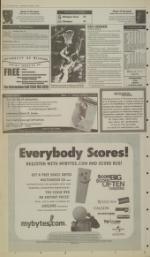 image of February 02, 2000 - number 12