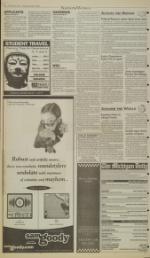 image of February 03, 2000 - number 2