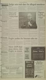 image of February 03, 2000 - number 3