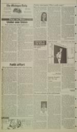 image of February 03, 2000 - number 4