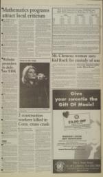 image of February 03, 2000 - number 5