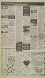 image of February 03, 2000 - number 6