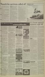 image of February 03, 2000 - number 7